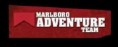 2005 - M.A.T. Marlboro Adventure Team